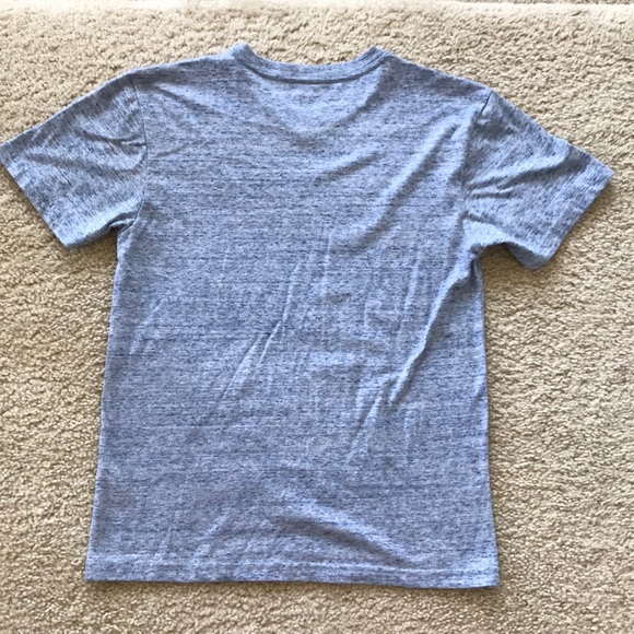 Nautica Boys Short Sleeve Tee - Picture 4 of 4